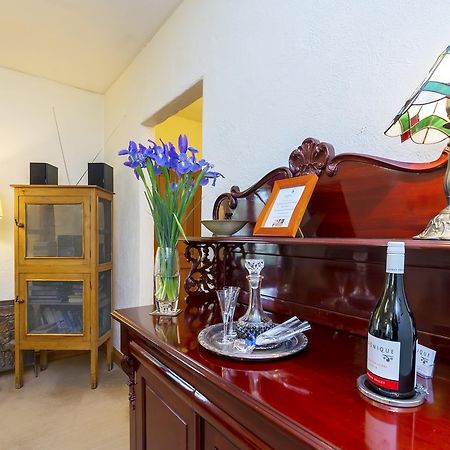 Country Pleasures Bed And Breakfast Angaston Zewnętrze zdjęcie